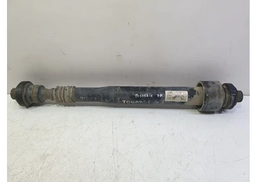 Cardan 7p0521101g Volkswagen Touareg 2 (7P) (2010 - 2014)