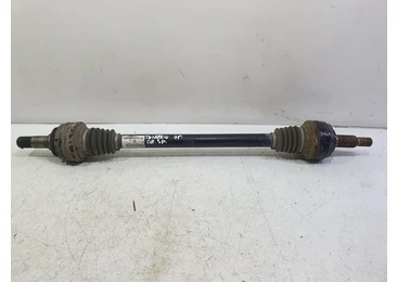 Planetara dreapta spate 7p0501201g Volkswagen Touareg 2 (7P) (2010 - 2014)