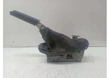 Maneta frana de mana 13268791 Opel Insignia A (2008 - 2014)