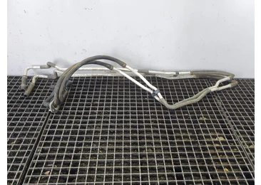 Conducta apa 7P0819885 Volkswagen Touareg 2 (7P) (2010 - 2014)