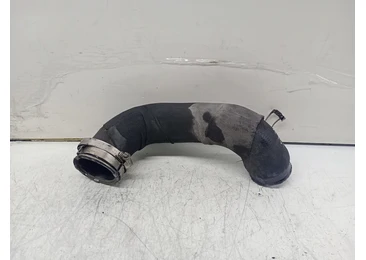 Furtun intercooler Audi A4 B8/8K (2007 - 2011) - miniatura 2