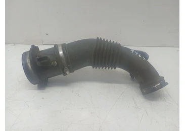 Tub intercooler 059129627l Audi A4 B8/8K (2007 - 2011) 2.7 tdi CGKA