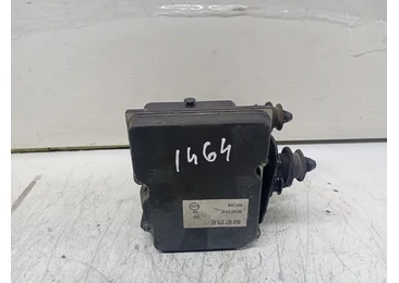 Pompa ABS 8K0907379AE Audi A4 B8/8K (2007 - 2011) 2.7 tdi CGKA
