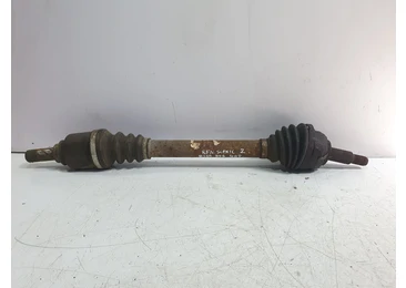 Planetara stanga spate 8200376407 Renault Scenic 2 (2003 - 2006)
