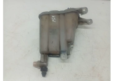 Vas expansiune 8k0121405e Audi A4 B8/8K (2007 - 2011) 2.7 tdi CGKA