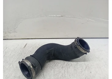 Furtun intercooler Audi A4 B8/8K (2007 - 2011) 2.7 tdi CGKA