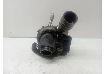 Turbo turbina 059145721g Audi A4 B8/8K (2007 - 2011) CGKA