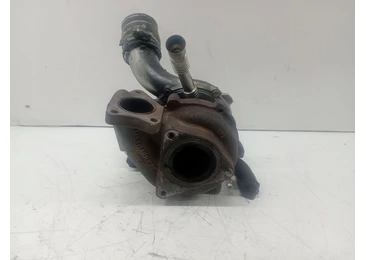 Cardan 7p0521102r Volkswagen Touareg 2 (7P) (2010 - 2014)