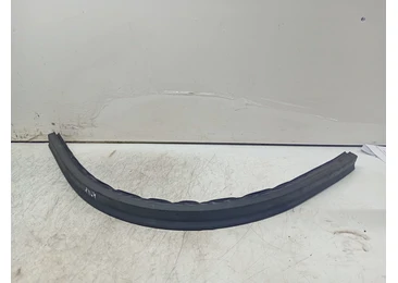 Cheder Audi A4 B8/8K (2007 - 2011) 2.7 tdi CGKA