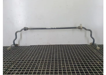 Bara stabilizatoare spate 7p0511025g Volkswagen Touareg 2 (7P) (2010 - 2014)