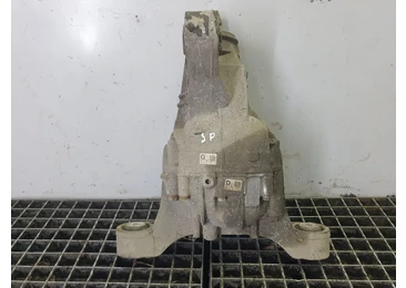 Grup diferential spate 0bp525015h Volkswagen Touareg 2 (7P) (2010 - 2014)
