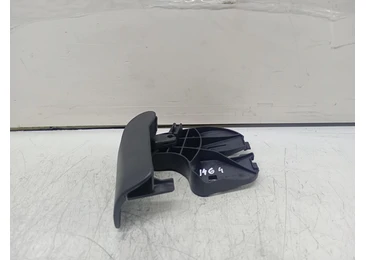 Maner deschidere capota 8T1823633 Audi A4 B8/8K (2007 - 2011) 2.7 tdi CGKA