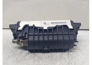 Airbag pasager 8t0880204f Audi A4 B8/8K (2007 - 2011) - miniatura 2