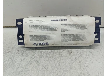 Airbag pasager 8t0880204f Audi A4 B8/8K (2007 - 2011) 2.7 tdi CGKA