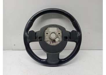 Volan in 3 spite cu comenzi 62278150a Audi A4 B8/8K (2007 - 2011) - miniatura 2