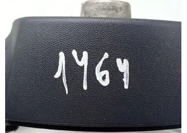 Volan in 3 spite cu comenzi 62278150a Audi A4 B8/8K (2007 - 2011) - miniatura 3