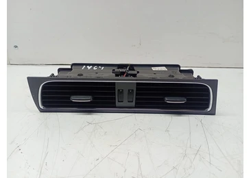 Grila ventilatie 8t1820951c Audi A4 B8/8K (2007 - 2011) 2.7 tdi CGKA