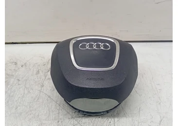 Airbag sofer 8K0880201G Audi A4 B8/8K (2007 - 2011) 2.7 tdi CGKA