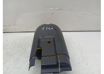 Ornament bord Audi A4 B8/8K (2007 - 2011) 2.7 tdi CGKA