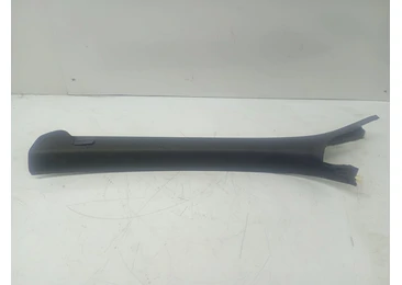 Ornament interior 8k0867233 Audi A4 B8/8K (2007 - 2011) 2.7 tdi CGKA
