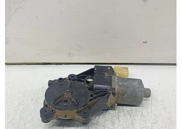 Motoras geam dreapta spate 0130822648 Ford B-MAX 1 (2012 - 2018) 1.4 benzina spjd