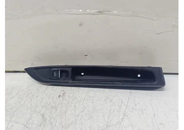 Buton geam AV11-R226A37-A Ford B-MAX 1 (2012 - 2018) 1.4 benzina spjd