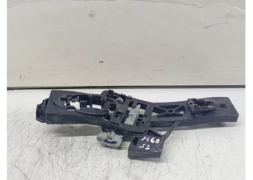 Suport maner exterior AV11-R264b17 Ford B-MAX 1 (2012 - 2018) 1.4 benzina spjd