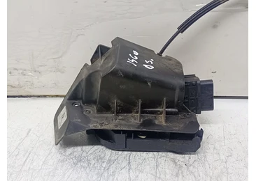 Broasca dreapta spate av11-r264a26-ad Ford B-MAX 1 (2012 - 2018) 1.4 benzina spjd
