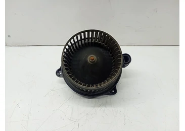 Motoras aeroterma av11-19846-ab Ford B-MAX 1 (2012 - 2018) 1.4 benzina spjd