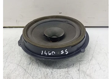Boxa difuzor AA6T-18807-CA Ford B-MAX 1 (2012 - 2018) 1.4 benzina spjd