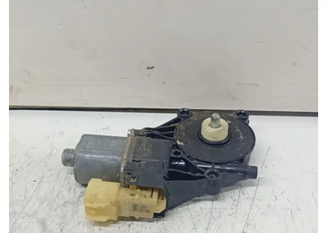 Motoras geam stanga spate 0130822649 Ford B-MAX 1 (2012 - 2018) 1.4 benzina spjd
