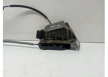 Broasca stanga spate av1ar26413aa Ford B-MAX 1 (2012 - 2018) 1.4 benzina spjd