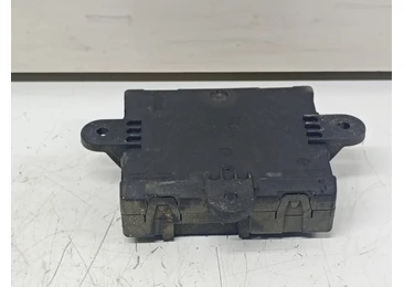 Modul confort usa spate stanga CV1T14B532AD Ford B-MAX 1 (2012 - 2018) 1.4 benzina spjd