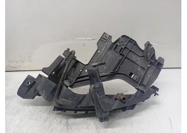 Suport far dreapta 8K0805608 Audi A4 B8/8K (2007 - 2011) 2.7 tdi CGKA