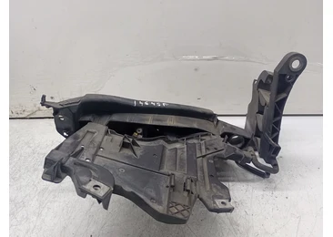 Suport far stanga 8K0805607 Audi A4 B8/8K (2007 - 2011) 2.7 tdi CGKA