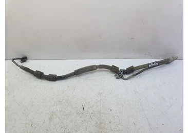 Conducta servodirectie 8k1422893cb Audi A5 8T (2007 - 2011)
