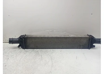 Radiator intercooler 8K0145805E Audi A4 B8/8K (2007 - 2011) 2.7 tdi CGKA
