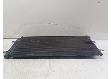 Radiator clima ac 8K0260401L Audi A4 B8/8K (2007 - 2011) 2.7 tdi CGKA