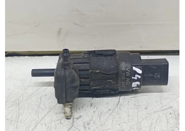 Motoras vas lichid parbriz 8K0955647 Audi A4 B8/8K (2007 - 2011) 2.7 tdi CGKA