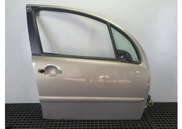 Usa dreapta fata Citroen C3 1 (2002 - 2010) 1.6 i FX6B