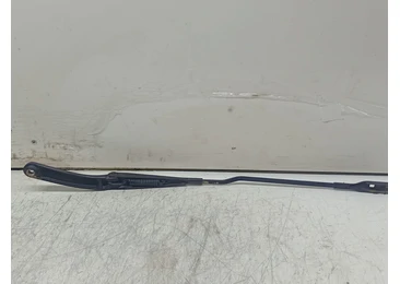 Brat stergator parbriz dreapta 8k1955408 Audi A4 B8/8K (2007 - 2011) 2.7 tdi CGKA