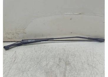 Brat stergator parbriz stanga 8k1955407 Audi A4 B8/8K (2007 - 2011) 2.7 tdi CGKA