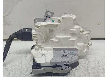 Broasca stanga spate Audi A4 B8/8K (2007 - 2011) 2.7 tdi CGKA