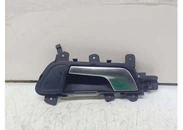 Maner interior stanga spate 8K0839019 Audi A4 B8/8K (2007 - 2011) 2.7 tdi CGKA