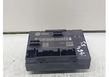 Modul confort usa spate stanga 8K0959795C Audi A4 B8/8K (2007 - 2011) 2.7 tdi CGKA