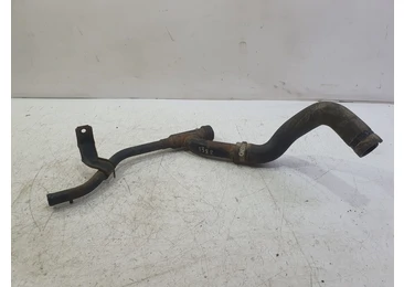 Furtun apa Fiat Punto 2 (facelift) (2003 - 2009) 1.2 benzina 188a4000