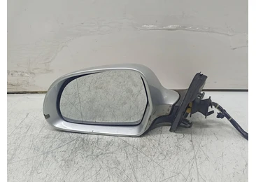 Oglinda stanga e1020931 Audi A4 B8/8K (2007 - 2011) 2.7 tdi CGKA