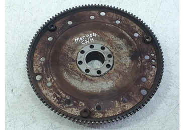 Coroana volanta 06h105323r Audi A6 4G/C7 (2010 - 2014) 2.0 tdi