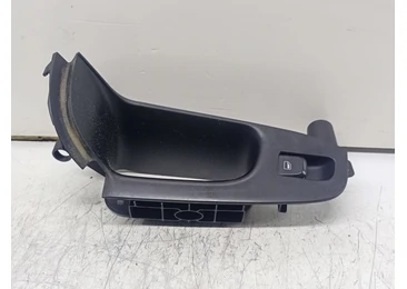 Ornament interior 8K0868393A Audi A4 B8/8K (2007 - 2011) 2.7 tdi CGKA