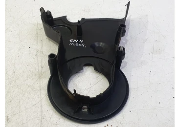 Capac distributie 04L109147d Audi A6 4G/C7 (2010 - 2014) 2.0 tdi